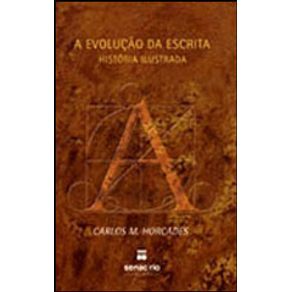 614390_detalhes.jpg 614390_detalhes.jpg