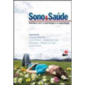 614496_vitrine.jpg 614496_vitrine.jpg