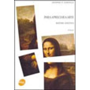 614548_vitrine.jpg 614548_vitrine.jpg