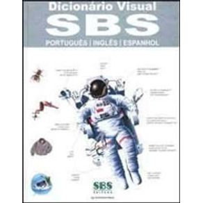 614736_detalhes.jpg 614736_detalhes.jpg