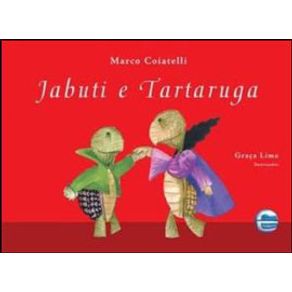 614701_ampliada.jpg 614701_ampliada.jpg