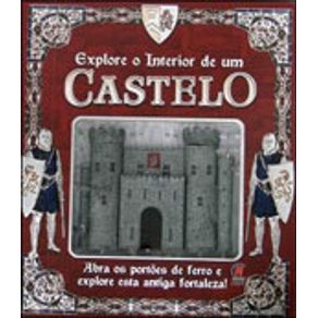 614669_detalhes.jpg 614669_detalhes.jpg