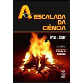 614656_detalhes.jpg 614656_detalhes.jpg