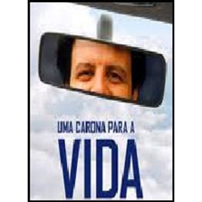 614771_detalhes.jpg 614771_detalhes.jpg