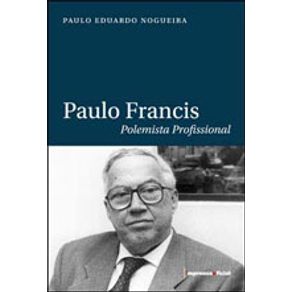 614562_detalhes.jpg 614562_detalhes.jpg