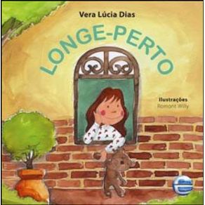 614706_ampliada.jpg 614706_ampliada.jpg