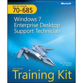 614588_ampliada.jpg 614588_ampliada.jpg