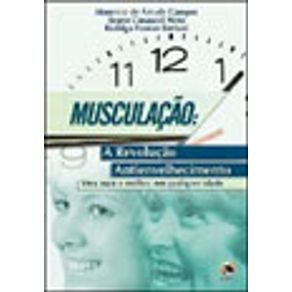 614572_vitrine.jpg 614572_vitrine.jpg