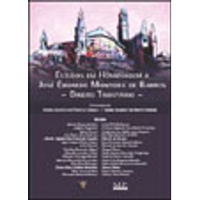 614766_vitrine.jpg 614766_vitrine.jpg