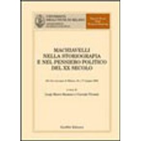 614534_vitrine.jpg 614534_vitrine.jpg