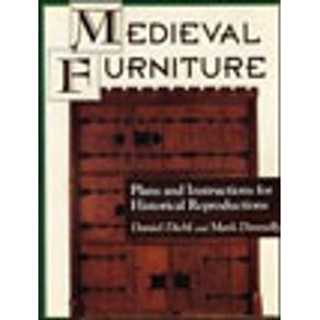 614595_vitrine.jpg 614595_vitrine.jpg