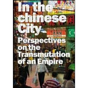 614561_detalhes.jpg 614561_detalhes.jpg