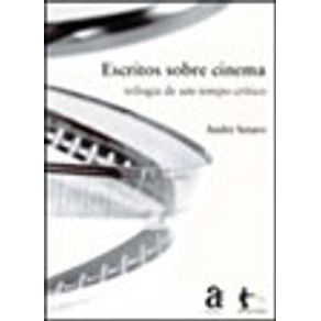 614718_vitrine.jpg 614718_vitrine.jpg