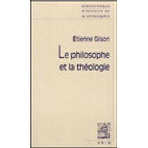 614762_vitrine.jpg 614762_vitrine.jpg