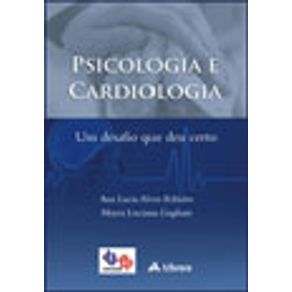 614646_vitrine.jpg 614646_vitrine.jpg