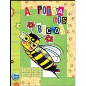 614660_detalhes.jpg 614660_detalhes.jpg