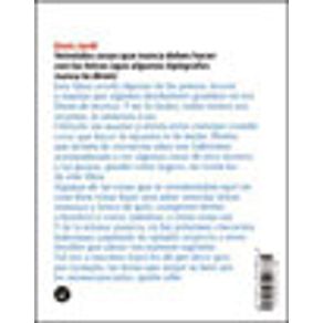 614566_vitrine.jpg 614566_vitrine.jpg