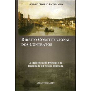 614695_ampliada.jpg 614695_ampliada.jpg