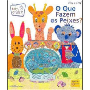 614628_ampliada.jpg 614628_ampliada.jpg