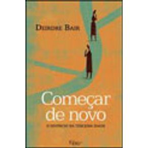 614750_vitrine.jpg 614750_vitrine.jpg