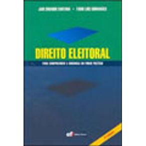 614530_vitrine.jpg 614530_vitrine.jpg