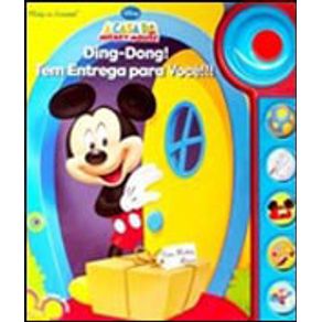 614679_detalhes.jpg 614679_detalhes.jpg