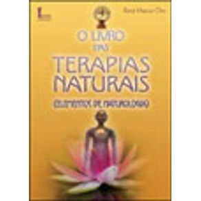 614811_vitrine.jpg 614811_vitrine.jpg