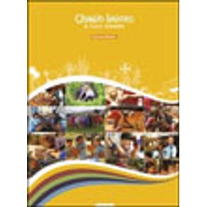 614543_vitrine.jpg 614543_vitrine.jpg