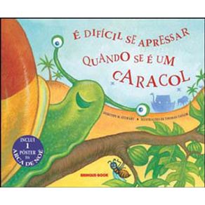 614545_ampliada.jpg 614545_ampliada.jpg