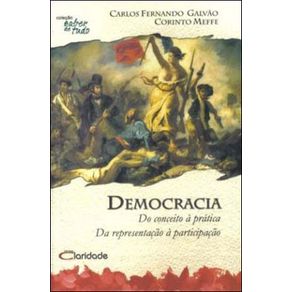 614730_ampliada.jpg 614730_ampliada.jpg