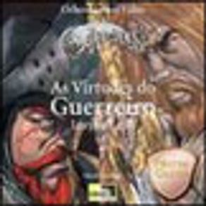 614834_vitrine.jpg 614834_vitrine.jpg