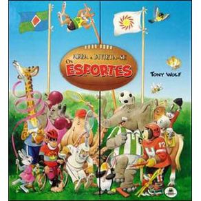 614642_ampliada.jpg 614642_ampliada.jpg