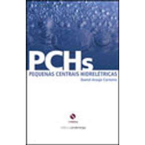 614574_vitrine.jpg 614574_vitrine.jpg