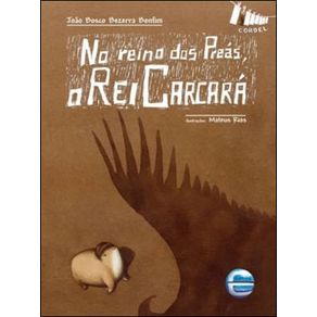 614691_ampliada.jpg 614691_ampliada.jpg