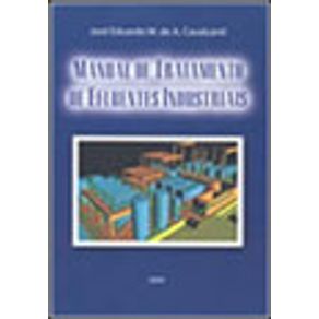 614821_vitrine.jpg 614821_vitrine.jpg