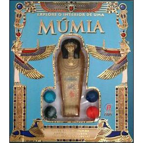 614666_ampliada.jpg 614666_ampliada.jpg