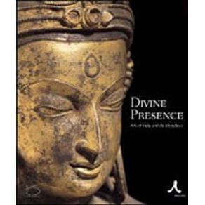 614835_detalhes.jpg 614835_detalhes.jpg