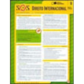 614537_vitrine.jpg 614537_vitrine.jpg