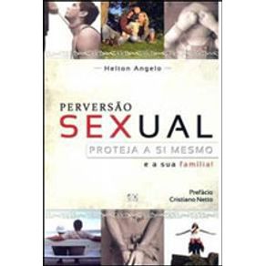 614743_detalhes.jpg 614743_detalhes.jpg