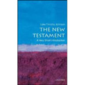 614840_vitrine.jpg 614840_vitrine.jpg