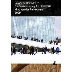 614560_ampliada.jpg 614560_ampliada.jpg