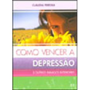 614791_vitrine.jpg 614791_vitrine.jpg