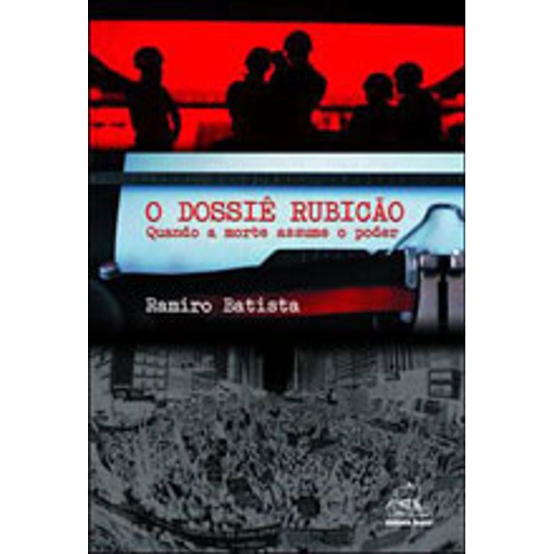 614803_detalhes.jpg
