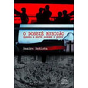 614803_vitrine.jpg 614803_vitrine.jpg