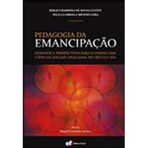 614533_detalhes.jpg 614533_detalhes.jpg