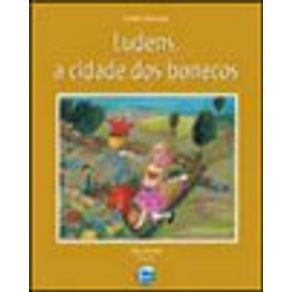 614708_vitrine.jpg 614708_vitrine.jpg