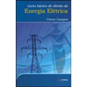 614577_vitrine.jpg 614577_vitrine.jpg