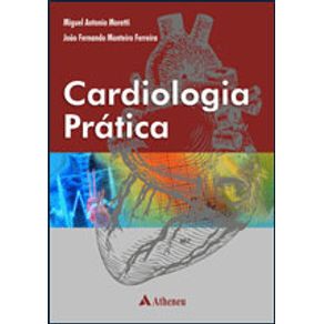 614649_detalhes.jpg 614649_detalhes.jpg