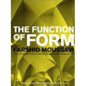 614547_vitrine.jpg 614547_vitrine.jpg