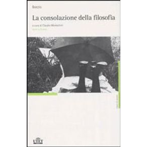 614581_detalhes.jpg 614581_detalhes.jpg